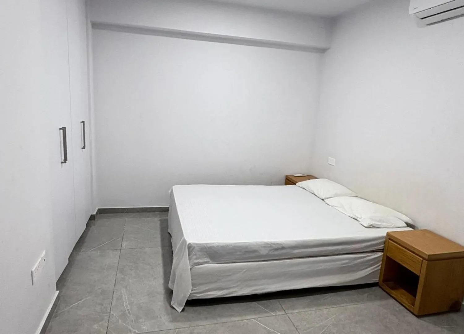 Eva Apartment Ayia Napa
